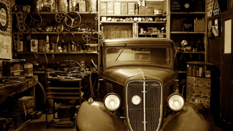 vente-ST ANTONIN-min_antique_auto_automobile_automotive_car_classic_equipment_fix-1169797