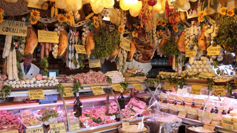 vente-ST ANTONIN-min_norcia_butchery_cold_cuts-342231